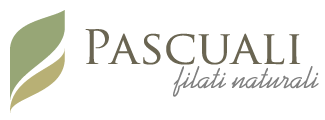 Pascuali hochwertige Strickgarne Wolle