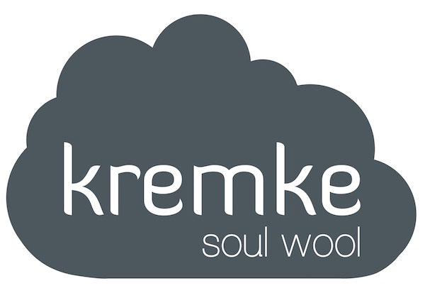 Kremke Soul Wool Wolle Strickgarne